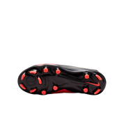 Jr. Phantom 6 Low Academy FG/MG - Break 'Em Pack (HM9203-600)