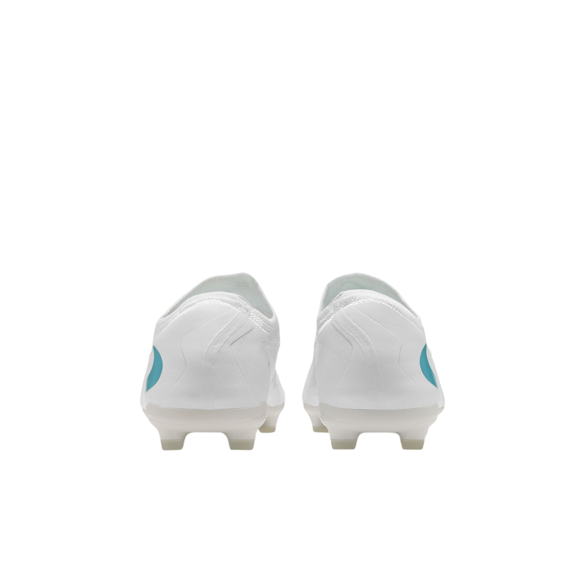 Jr. Phantom 6 Low Pro FG/MG - Bright Lights Pack (HM9204-100)