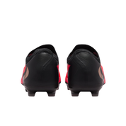 Jr. Phantom 6 Low Pro FG/MG - Break 'Em Pack (HM9204-600)