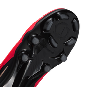 Jr. Phantom 6 Low Pro FG/MG - Break 'Em Pack (HM9204-600)