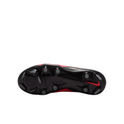 Jr. Phantom 6 Low Pro FG/MG - Break 'Em Pack (HM9204-600)