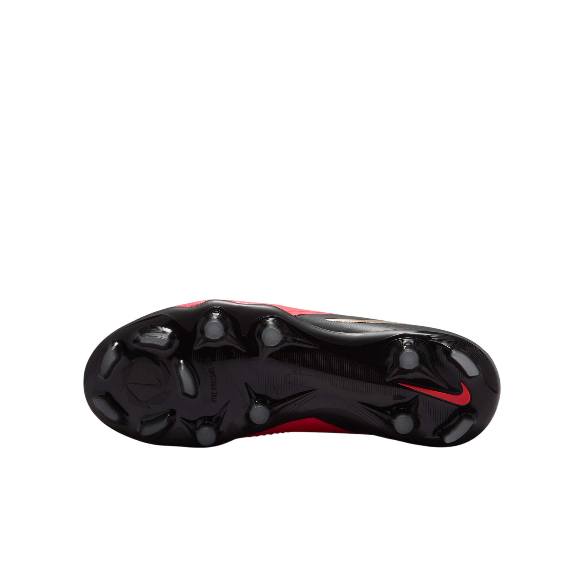 Jr. Phantom 6 Low Pro FG/MG - Break 'Em Pack (HM9204-600)