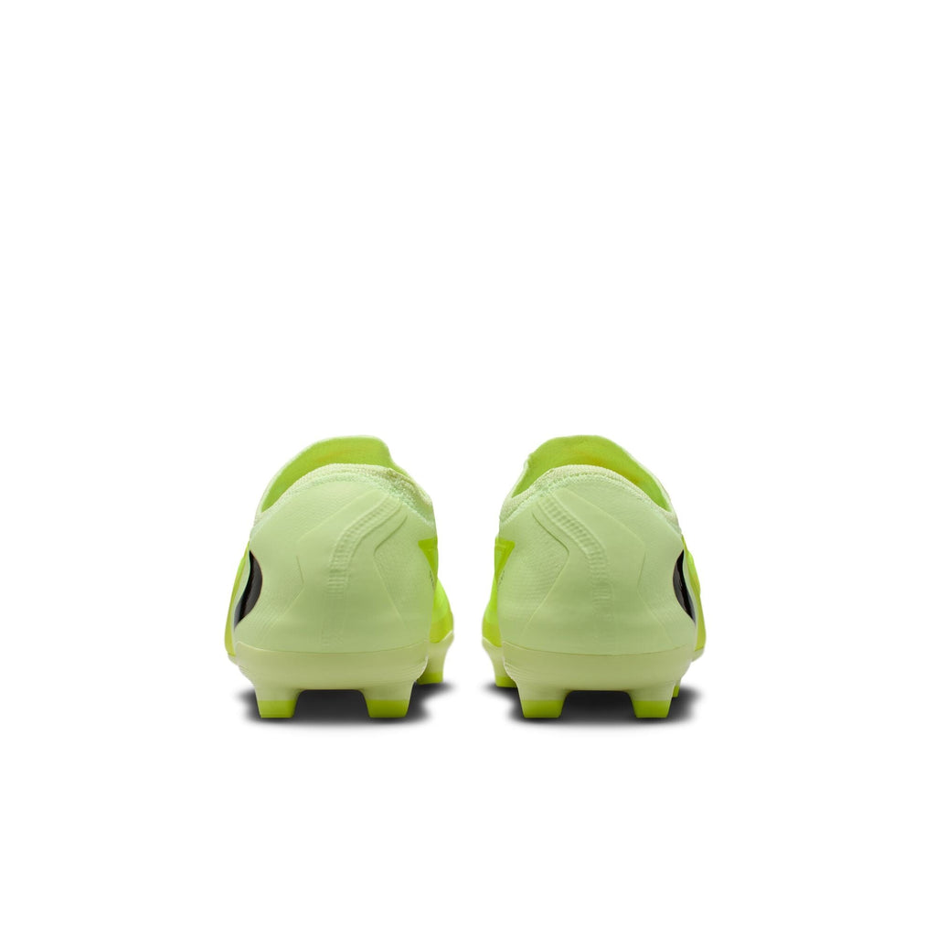 Jr. Phantom 6 Low Pro FG - Max Voltage Pack (HM9204-800)
