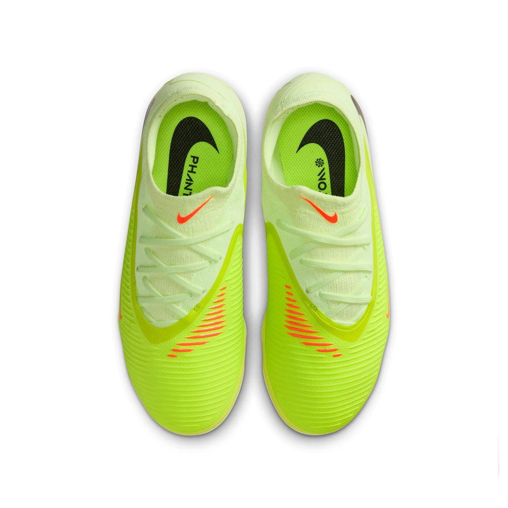 Jr. Phantom 6 Low Pro FG - Max Voltage Pack (HM9204-800)