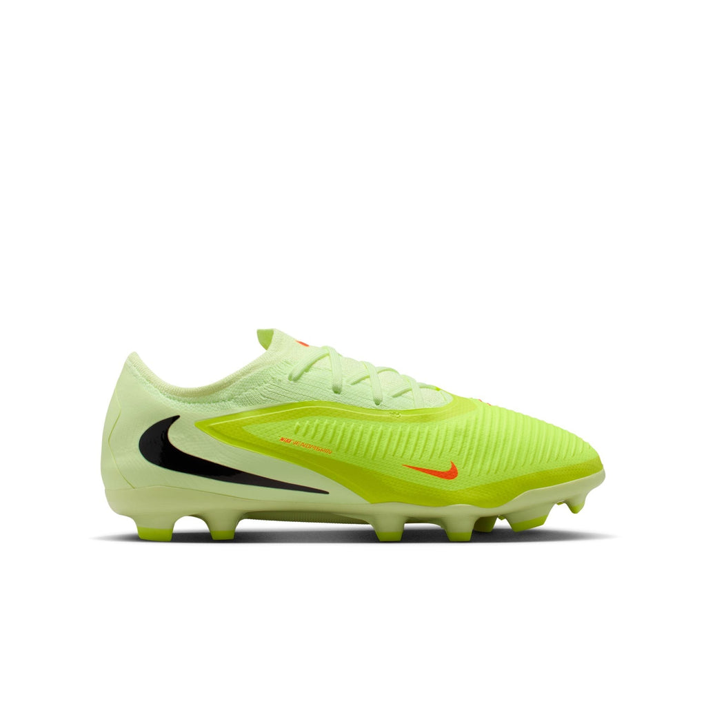 Jr. Phantom 6 Low Pro FG - Max Voltage Pack (HM9204-800)