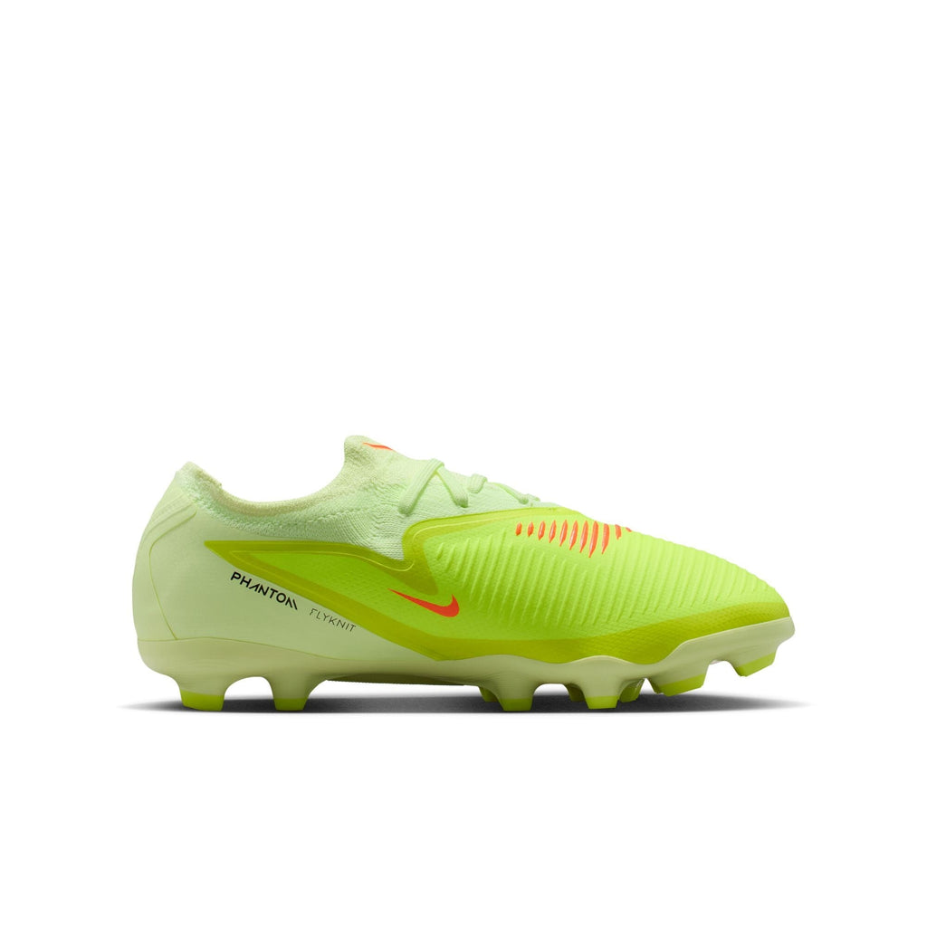 Jr. Phantom 6 Low Pro FG - Max Voltage Pack (HM9204-800)