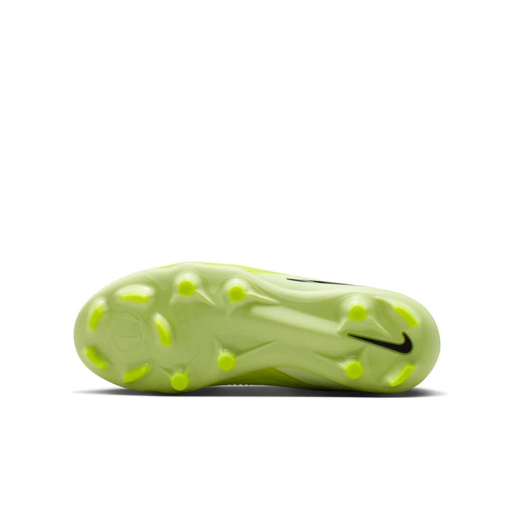 Jr. Phantom 6 Low Pro FG - Max Voltage Pack (HM9204-800)