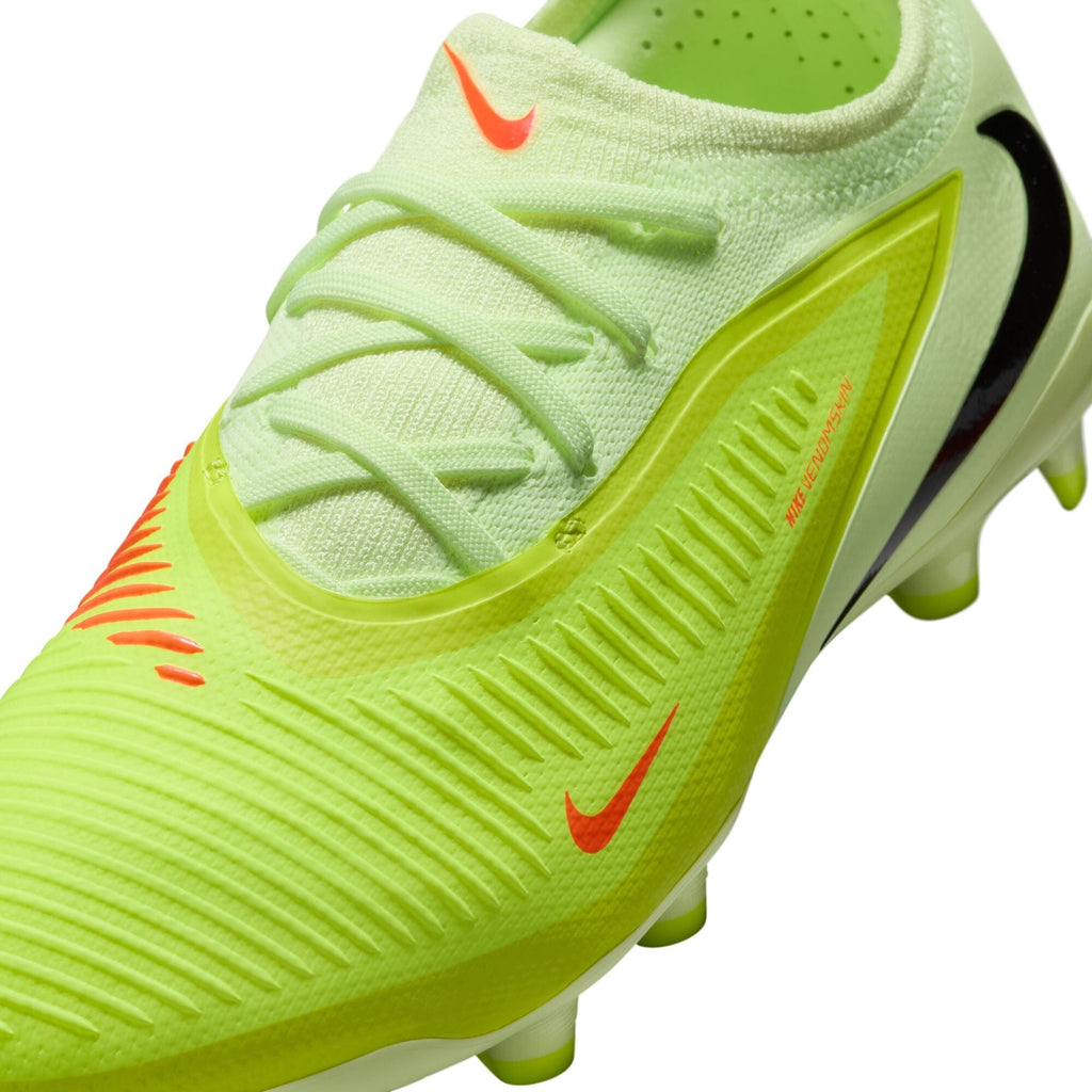 Jr. Phantom 6 Low Pro FG - Max Voltage Pack (HM9204-800)