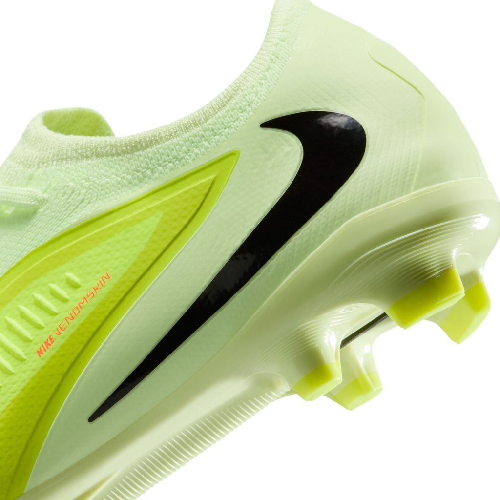 Jr. Phantom 6 Low Pro FG - Max Voltage Pack (HM9204-800)