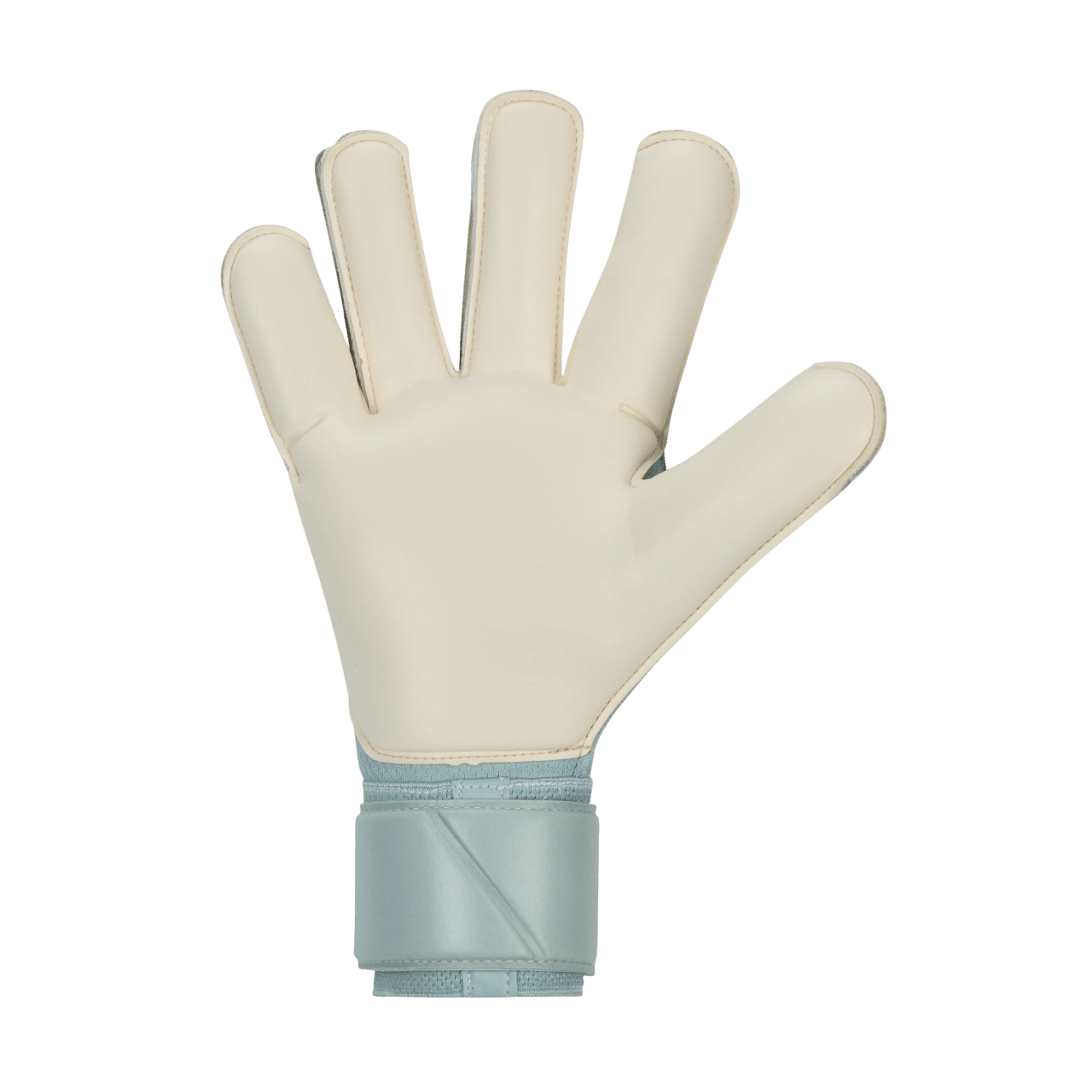 Grip 3 Goalkeeper Gloves (HQ0256-395) EQUIPMENT Nike