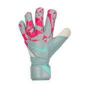 Grip 3 Goalkeeper Gloves (HQ0256-395) EQUIPMENT Nike