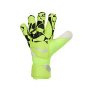 Grip 3 Goalkeeper Gloves (HQ0256-702) Teamwear Gloves Nike