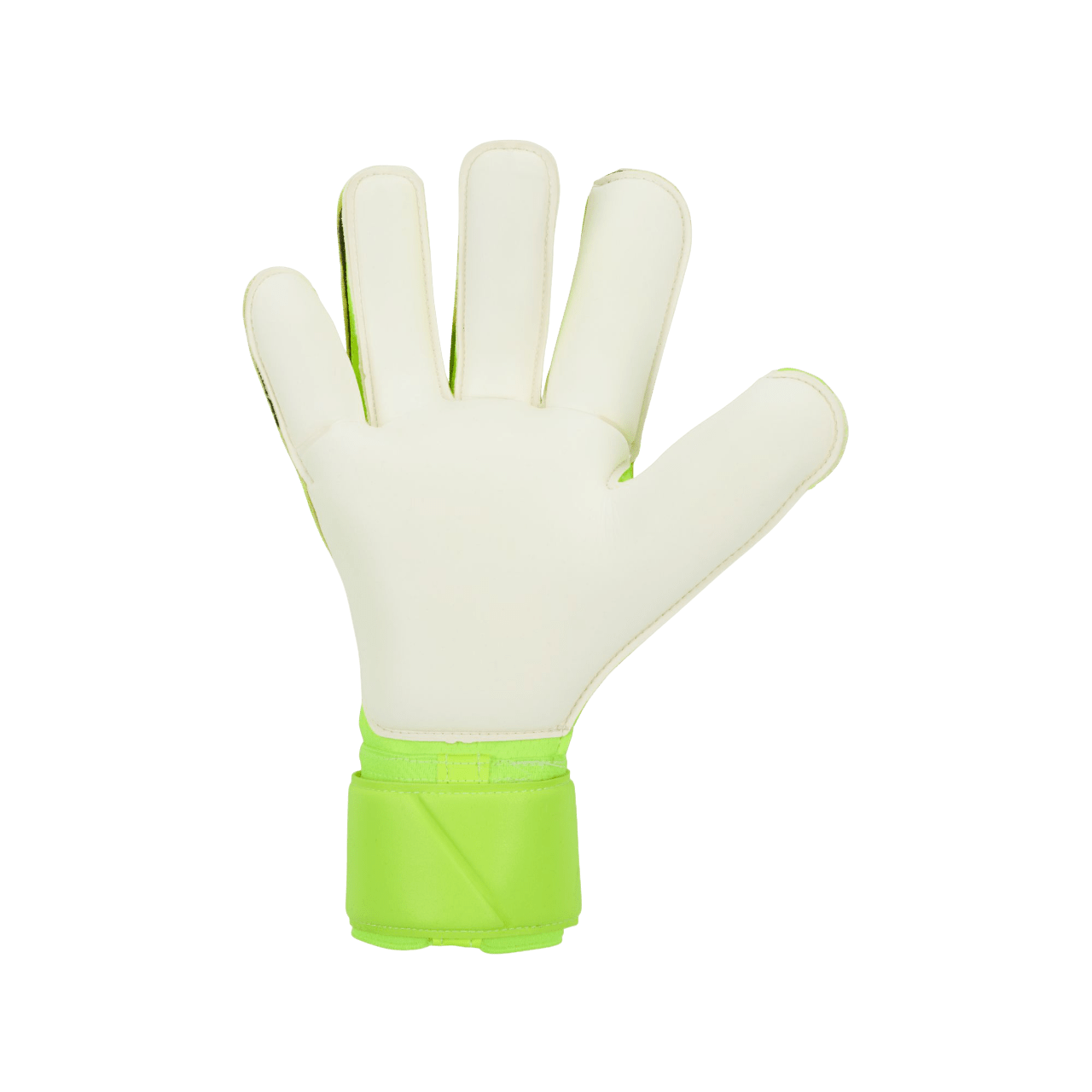 Grip 3 Goalkeeper Gloves (HQ0256-702) Teamwear Gloves Nike