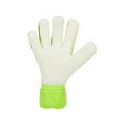 Grip 3 Goalkeeper Gloves (HQ0256-702) Teamwear Gloves Nike