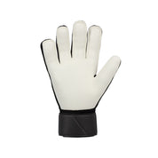 Match Goalkeeper Gloves (HQ0257-010) Teamwear Gloves Nike