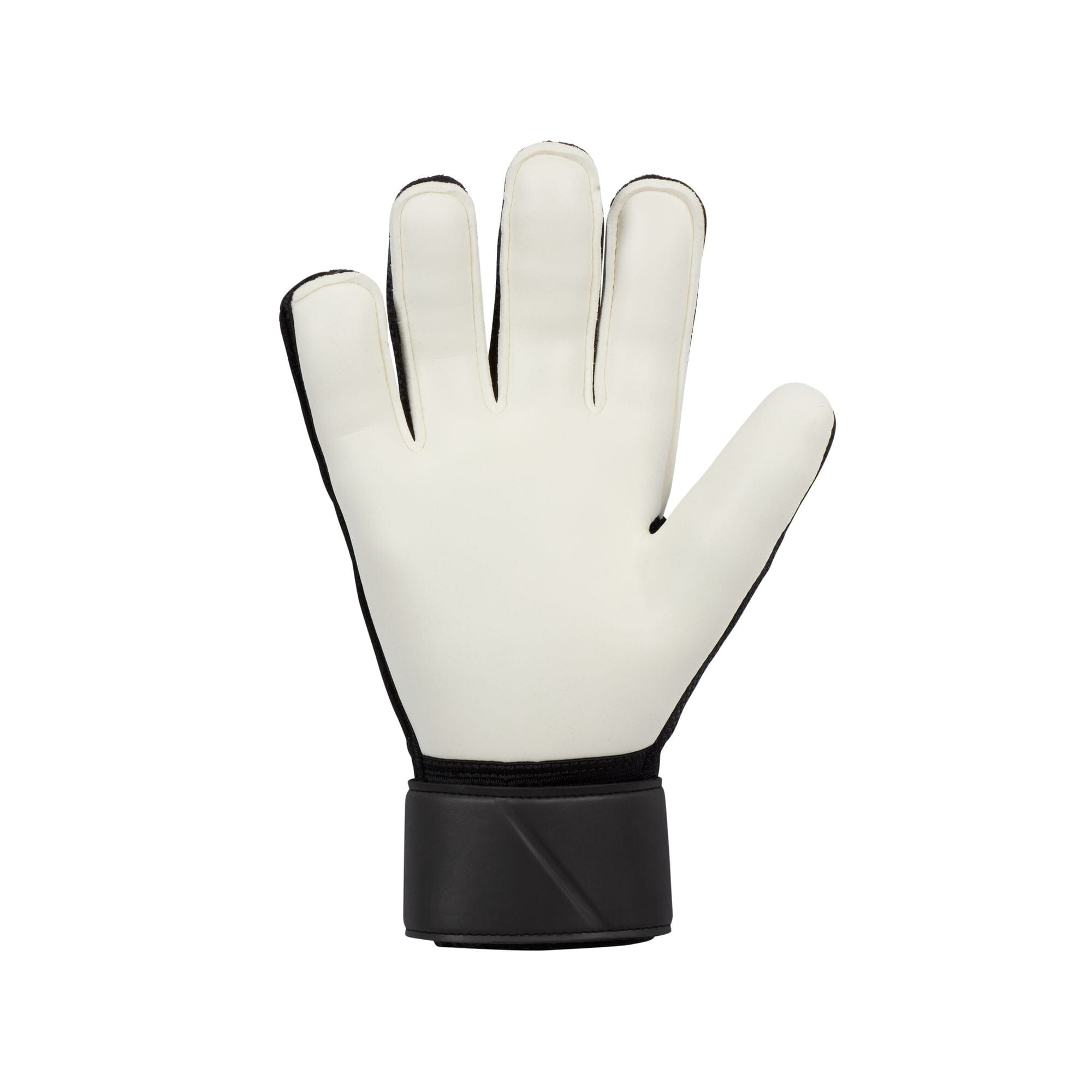 Match Goalkeeper Gloves (HQ0257-010) Teamwear Gloves Nike