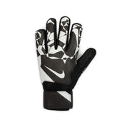 Match Goalkeeper Gloves (HQ0257-010) Teamwear Gloves Nike