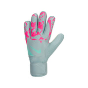 Match Goalkeeper Gloves (HQ0257-395) EQUIPMENT Nike