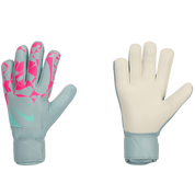 Match Goalkeeper Gloves (HQ0257-395) EQUIPMENT Nike