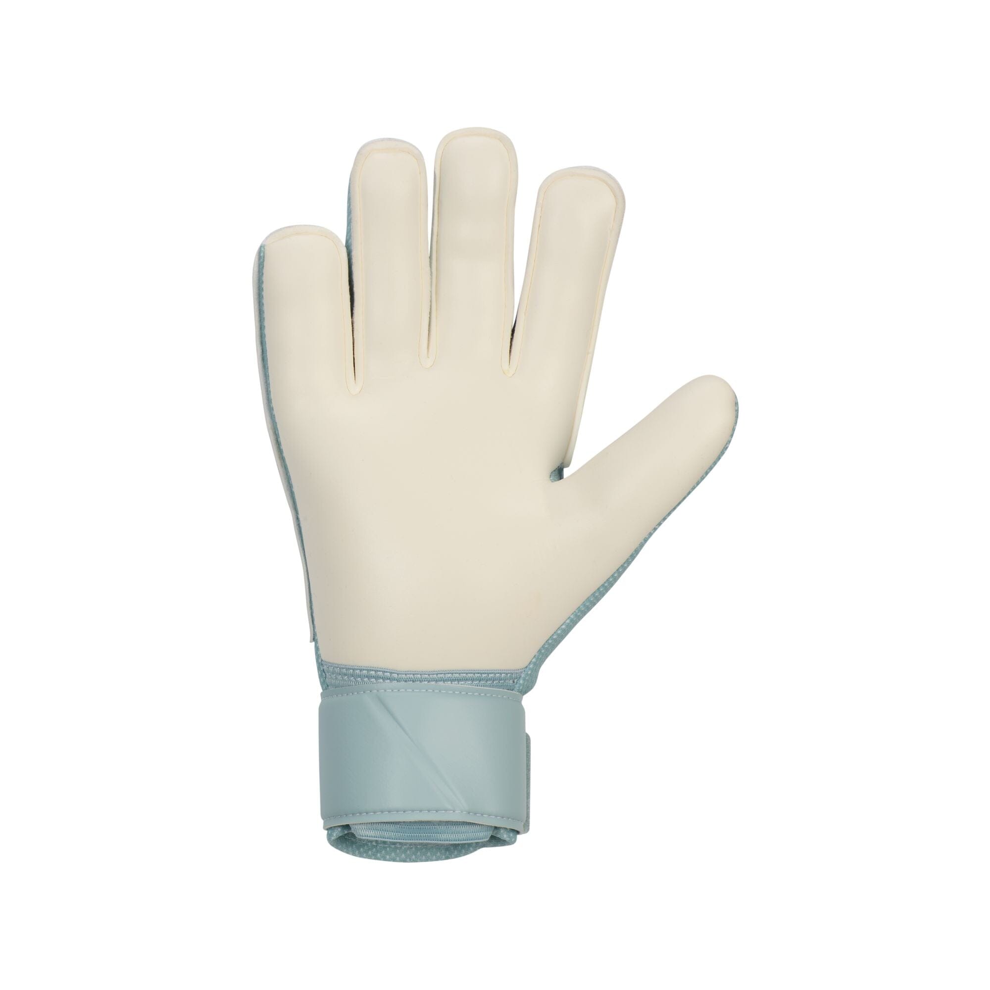Match Goalkeeper Gloves (HQ0257-395) EQUIPMENT Nike