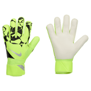 Match Goalkeeper Gloves (HQ0257-702) Teamwear Gloves Nike