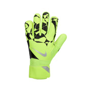 Match Goalkeeper Gloves (HQ0257-702) Teamwear Gloves Nike