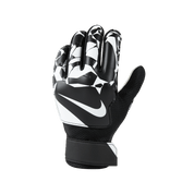 Match Jr. Goalkeeper Gloves (HQ0258-010) Teamwear Gloves Nike