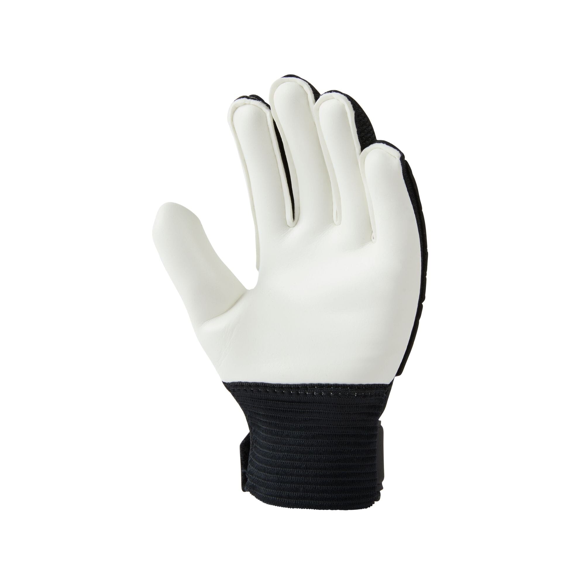 Match Jr. Goalkeeper Gloves (HQ0258-010) Teamwear Gloves Nike