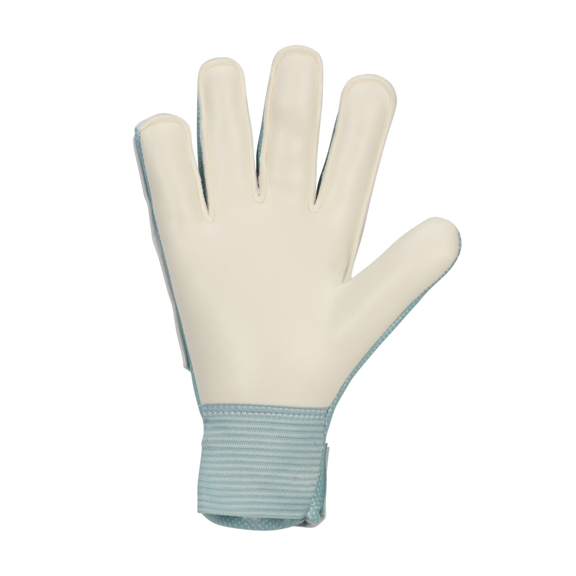 Match Jr. Goalkeeper Gloves (HQ0258-395) EQUIPMENT Nike