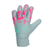 Match Jr. Goalkeeper Gloves (HQ0258-395) EQUIPMENT Nike