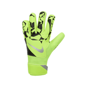 Match Jr. Goalkeeper Gloves (HQ0258-702) Teamwear Gloves Nike
