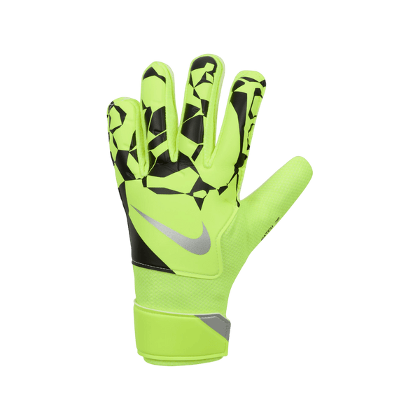 Match Jr. Goalkeeper Gloves (HQ0258-702) Teamwear Gloves Nike