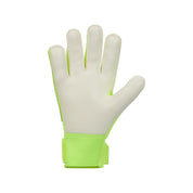 Match Jr. Goalkeeper Gloves (HQ0258-702) Teamwear Gloves Nike