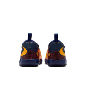 Jr. Phantom 6 Low Academy IC - Erling Haaland (HQ2036-800) Footwear Nike