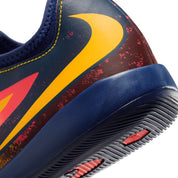 Jr. Phantom 6 Low Academy IC - Erling Haaland (HQ2036-800) Footwear Nike