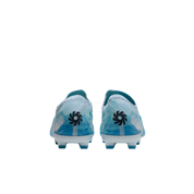 Jr. Phantom 6 Low Pro FG/MG - Erling Haaland (HQ2047-401)