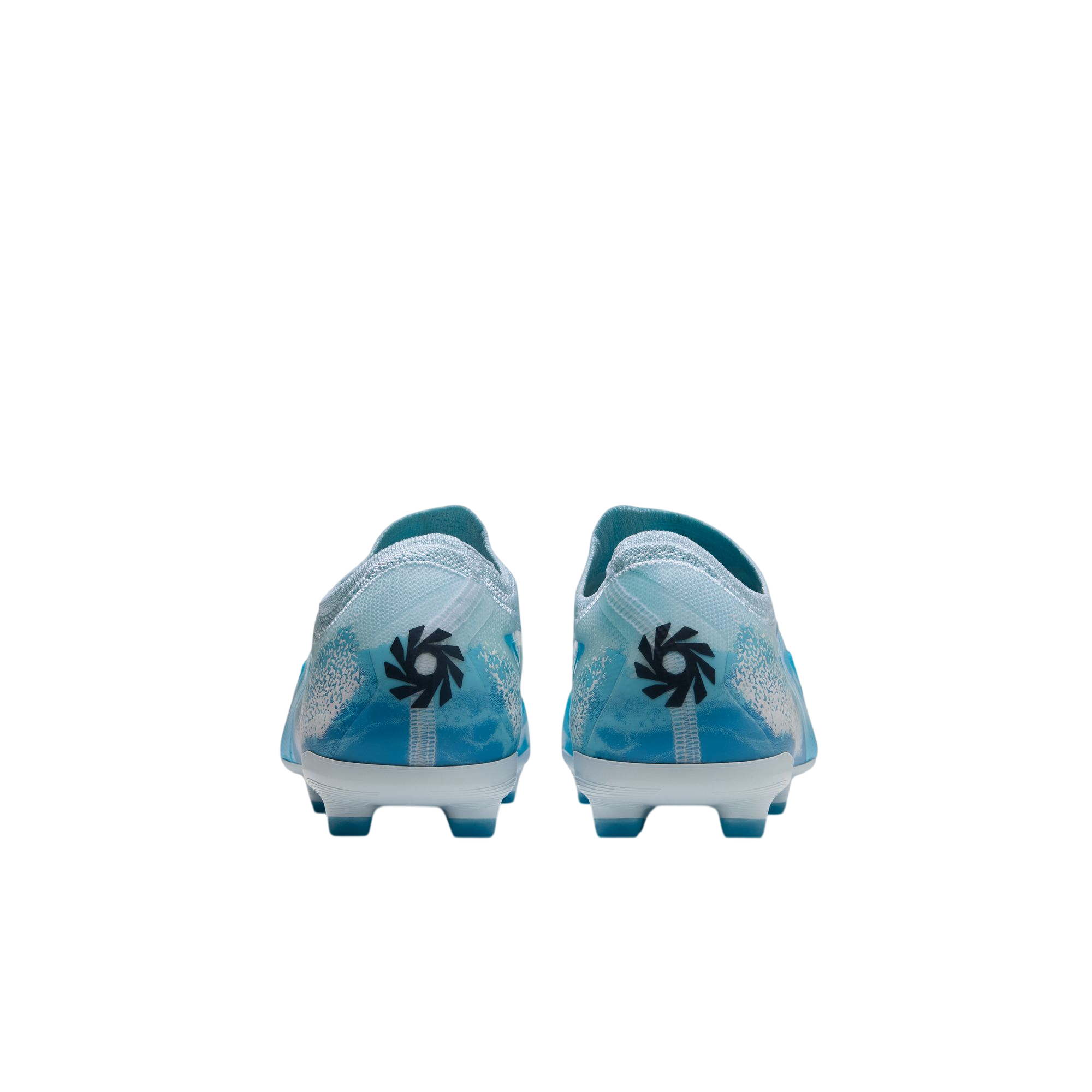 Jr. Phantom 6 Low Pro FG/MG - Erling Haaland (HQ2047-401)