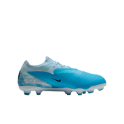 Jr. Phantom 6 Low Pro FG/MG - Erling Haaland (HQ2047-401)