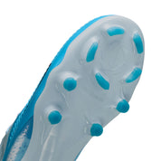 Jr. Phantom 6 Low Pro FG/MG - Erling Haaland (HQ2047-401)