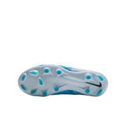 Jr. Phantom 6 Low Pro FG/MG - Erling Haaland (HQ2047-401)
