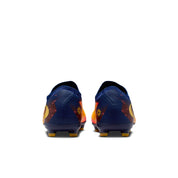 Jr. Phantom 6 Low Pro FG/MG - Erling Haaland Special Edition (HQ2047-800) Footwear Nike