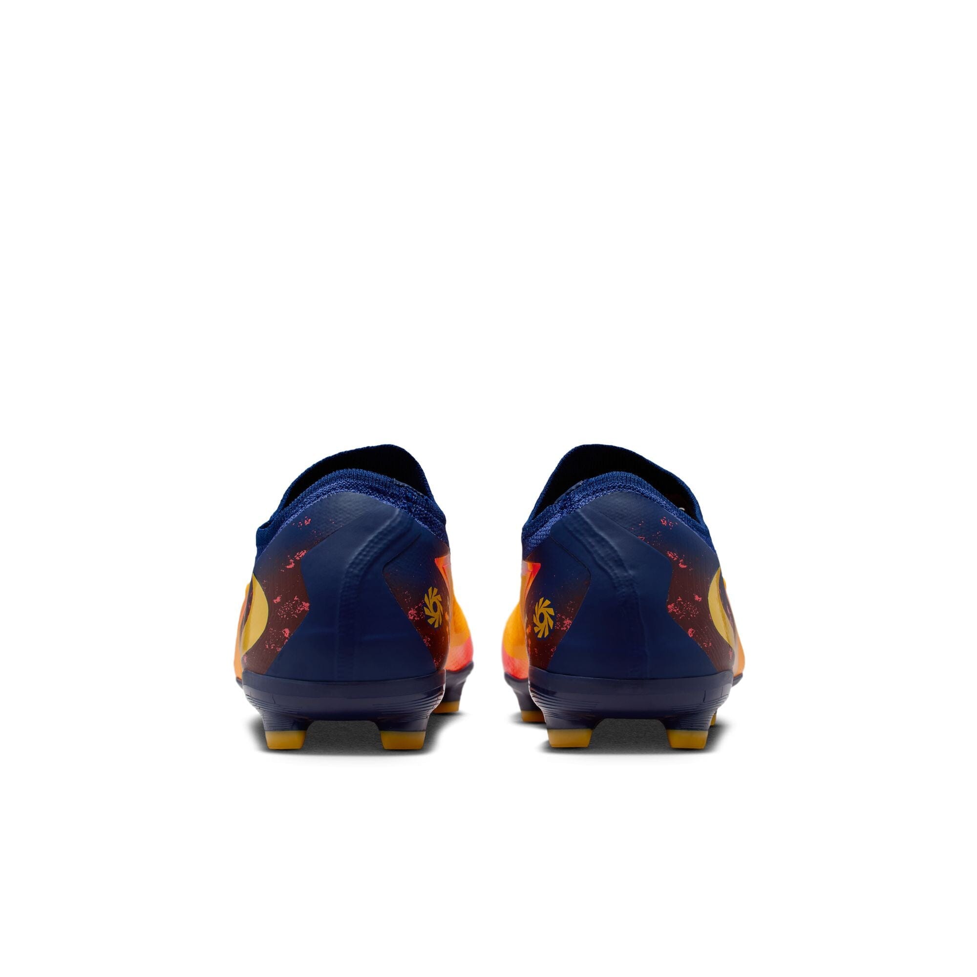 MG - Erling Haaland Special Edition (HQ2047-800) Footwear Nike