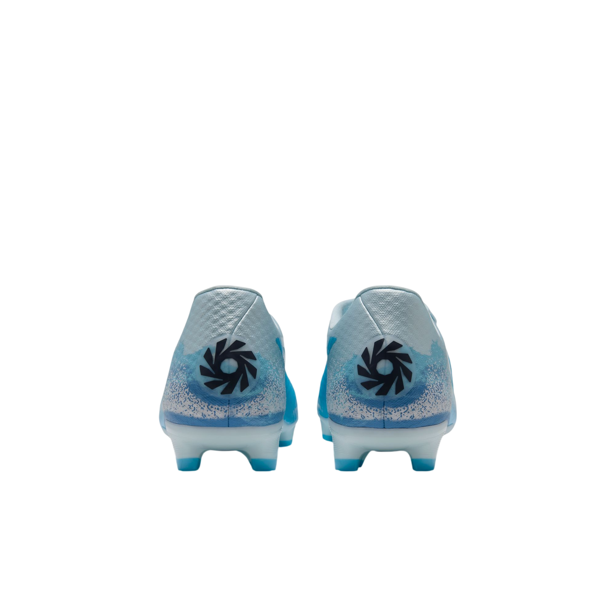 Phantom 6 Low Academy FG Erling Haaland (HQ2314-401)