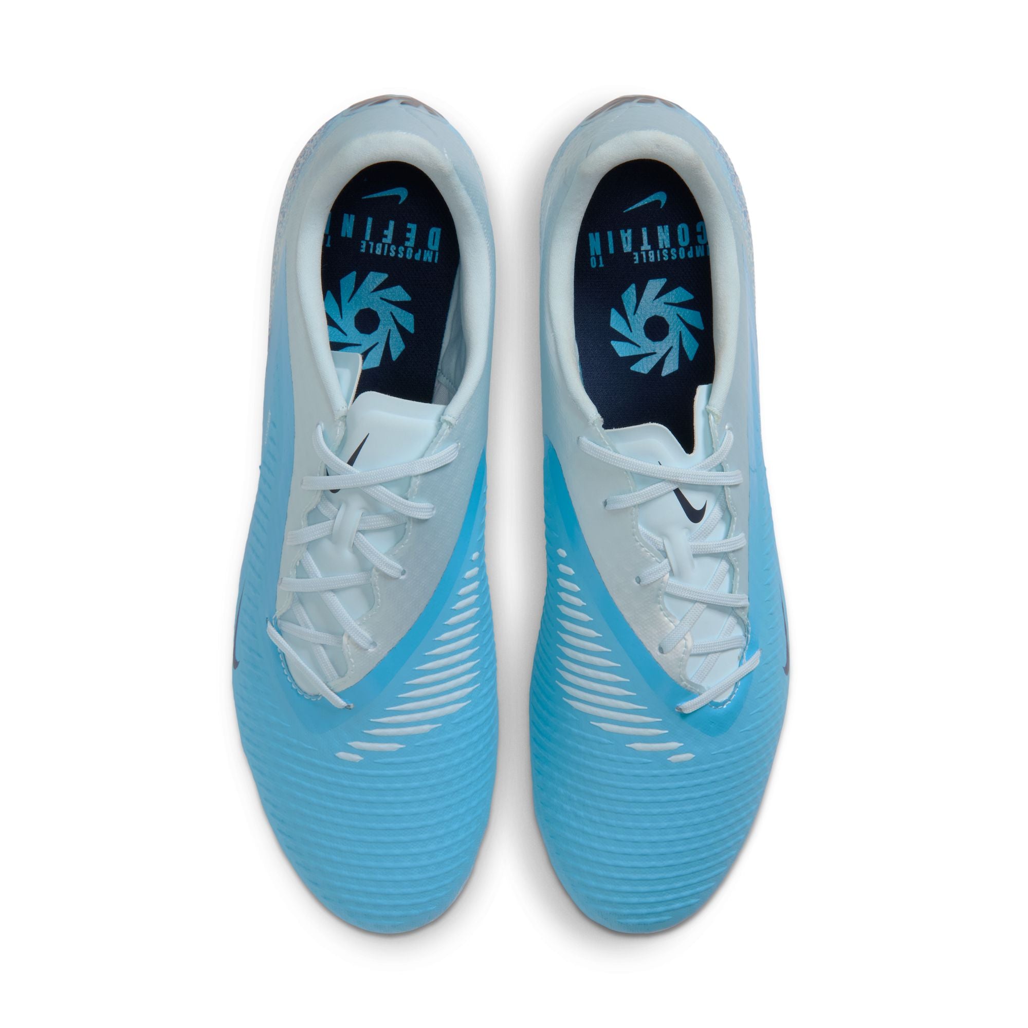 Phantom 6 Low Academy FG Erling Haaland (HQ2314-401)
