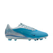 Phantom 6 Low Academy FG Erling Haaland (HQ2314-401)