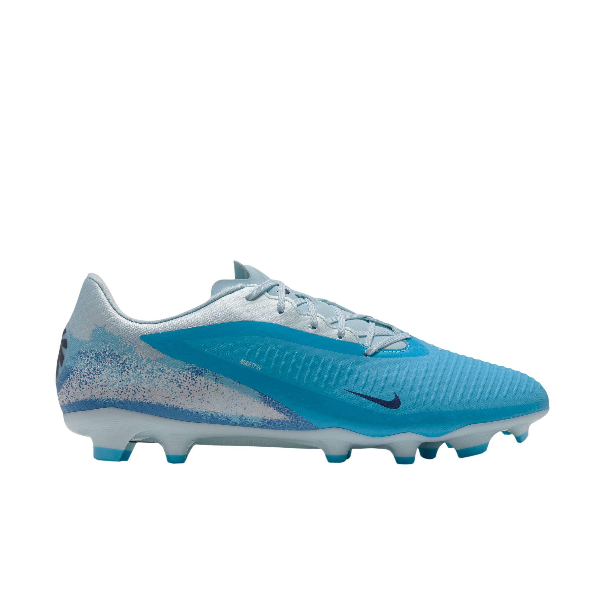 Phantom 6 Low Academy FG Erling Haaland (HQ2314-401)