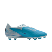 Phantom 6 Low Academy FG Erling Haaland (HQ2314-401)