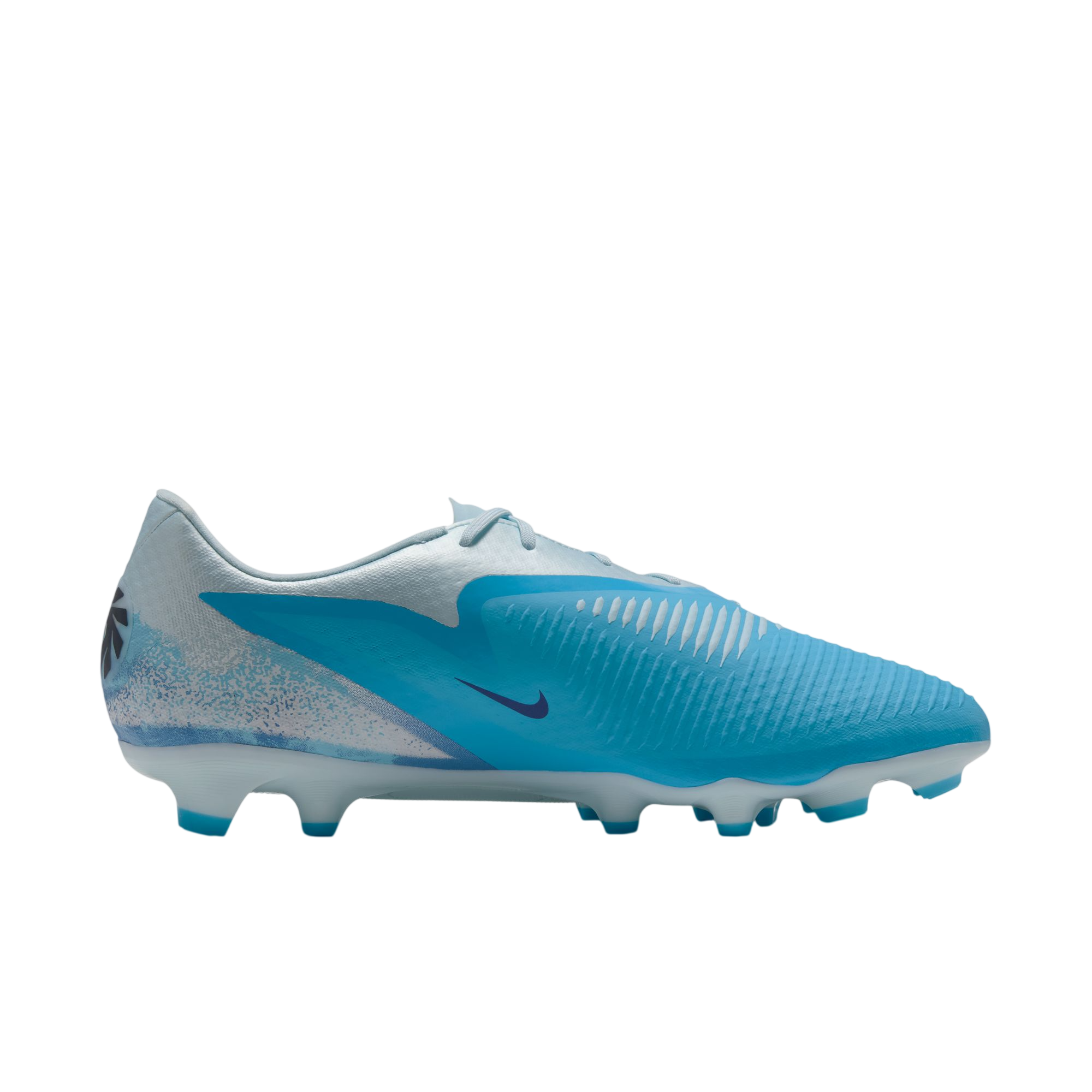 Phantom 6 Low Academy FG Erling Haaland (HQ2314-401)