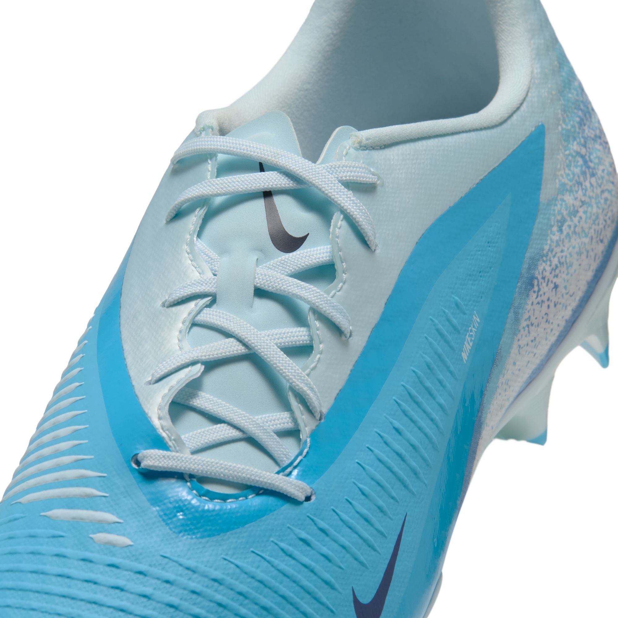Phantom 6 Low Academy FG Erling Haaland (HQ2314-401)