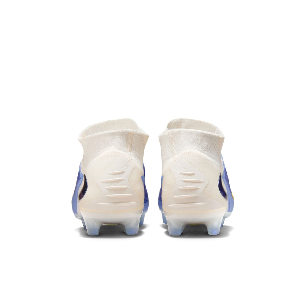 Phantom 6 High Elite FG - Fear Nothing Pack (HQ2328-400)
